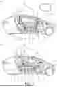 Fig. 02 - METHOD FOR OPERATING AN ADJUSTMENT SYSTEM FOR AN INTERIOR OF A MOTOR VEHICLE