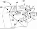 Fig. 01 - PULL AND PUSH TWO STEPS LOAD FLOOR