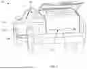 Fig. 02 - PULL AND PUSH TWO STEPS LOAD FLOOR