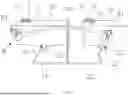Fig. 03 - WINDSHIELD WASHER RESERVOIR