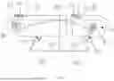 Fig. 04 - WINDSHIELD WASHER RESERVOIR