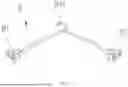 Fig. 06 - WINDSHIELD WASHER RESERVOIR