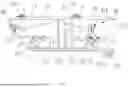 Fig. 07 - WINDSHIELD WASHER RESERVOIR