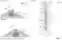 Fig. 06 - MITIGATION OF THIRD-PARTY INVOLVEMENT IN A REAR-END COLLISION