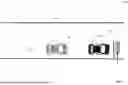 Fig. 07 - MITIGATION OF THIRD-PARTY INVOLVEMENT IN A REAR-END COLLISION