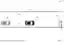Fig. 08 - MITIGATION OF THIRD-PARTY INVOLVEMENT IN A REAR-END COLLISION