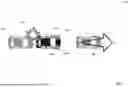 Fig. 09 - MITIGATION OF THIRD-PARTY INVOLVEMENT IN A REAR-END COLLISION