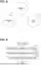 Fig. 09 - METHOD FOR DESIGNING DRIVING SYSTEM, STORAGE MEDIUM, AND DRIVING SYSTEM