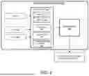 Fig. 03 - METHOD FOR IMPROVING THE STABILITY OF CO-OPERATIVE DRIVING MANEUVER PLANNING, AND ELECTRONIC CONTROL DEVICE