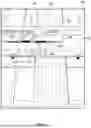Fig. 02 - Conductor Assembly for Rails