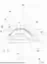Fig. 01 - VEHICLE BODY SIDE STRUCTURE