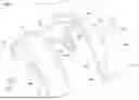 Fig. 02 - VEHICLE BODY SIDE STRUCTURE