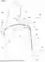 Fig. 06 - VEHICLE BODY SIDE STRUCTURE