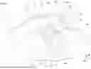 Fig. 07 - VEHICLE BODY SIDE STRUCTURE