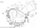 Fig. 03 - TRANSMISSION APPARATUS