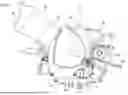 Fig. 04 - TRANSMISSION APPARATUS