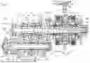 Fig. 05 - TRANSMISSION APPARATUS