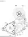 Fig. 06 - TRANSMISSION APPARATUS