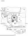 Fig. 07 - TRANSMISSION APPARATUS