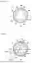 Fig. 10 - TRANSMISSION APPARATUS