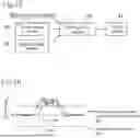 Fig. 12 - TRANSMISSION APPARATUS