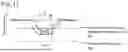 Fig. 13 - TRANSMISSION APPARATUS