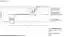 Fig. 14 - TRANSMISSION APPARATUS