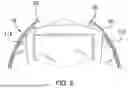 Fig. 06 - Turbulence Reduction Seat Device
