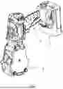 Fig. 02 - Strapping Tool