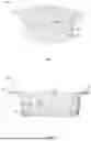 Fig. 03 - CAPSULE WITH A MOISTURE AND OXYGEN BARRIER FUNCTION