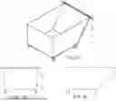 Fig. 07 - KICKBAR ASSEMBLY