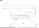 Fig. 08 - A CAM MECHANISM FOR A DIRECTION-CHANGE ASSEMBLY OF A LOAD HANDLING DEVICE, AND RELATED METHODS AND USES