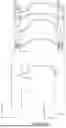 Fig. 16 - A CAM MECHANISM FOR A DIRECTION-CHANGE ASSEMBLY OF A LOAD HANDLING DEVICE, AND RELATED METHODS AND USES