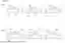 Fig. 19 - A CAM MECHANISM FOR A DIRECTION-CHANGE ASSEMBLY OF A LOAD HANDLING DEVICE, AND RELATED METHODS AND USES