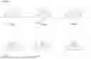 Fig. 20 - A CAM MECHANISM FOR A DIRECTION-CHANGE ASSEMBLY OF A LOAD HANDLING DEVICE, AND RELATED METHODS AND USES
