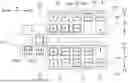 Fig. 01 - Article Storage Facility, Article Storage Method and Article Storage Program