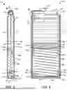 Fig. 04 - MAGAZINE FOR LIGHT STICKS