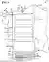 Fig. 05 - MAGAZINE FOR LIGHT STICKS