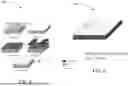 Fig. 08 - ON-DEMAND SCALABLE NANO-SCALE 3D PRINTING SYSTEM AND METHOD