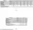 Fig. 02 - SYSTEMS AND METHODS FOR PRODUCTION OF CALCIUM OXIDE WITH CONTROLLED SILICATE CONVERSION AND RESULTANT CALCIUM OXIDE COMPOSITION