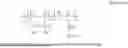 Fig. 02 - SCALE INHIBITOR METHODS AND COMPOSITIONS IN SEVERE OPERATING CONDITIONS