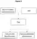 Fig. 04 - CEMENTITIOUS MATERIAL PRODUCTION FROM NON-LIMESTONE MATERIAL