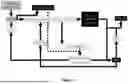 Fig. 12 - CEMENTITIOUS MATERIAL PRODUCTION FROM NON-LIMESTONE MATERIAL