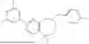 Fig. 167 - SIGMA LIGAND COMPOUNDS AND USES THEREOF