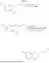 Fig. 197 - SIGMA LIGAND COMPOUNDS AND USES THEREOF