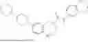 Fig. 320 - SIGMA LIGAND COMPOUNDS AND USES THEREOF