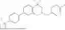 Fig. 331 - SIGMA LIGAND COMPOUNDS AND USES THEREOF