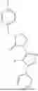 Fig. 167 - Inhibitors of SARM1