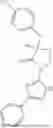 Fig. 197 - Inhibitors of SARM1
