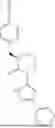 Fig. 294 - Inhibitors of SARM1